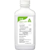 Quali-Pro MSM Turf Herbicide 8oz
