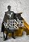 Livro As Crônicas de Henry Walker: As irmãs Lince