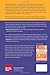 Democratic Discord in Schools: Cases and Commentaries in Educational Ethics