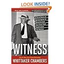 Witness (Cold War Classics)