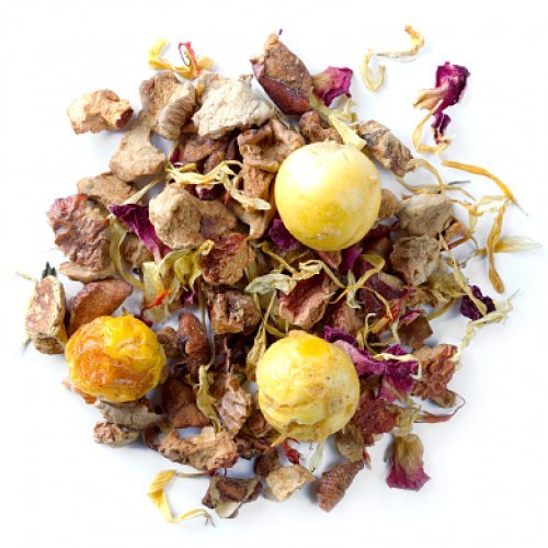 Davids tea - midsummer night s dream 2 ounce