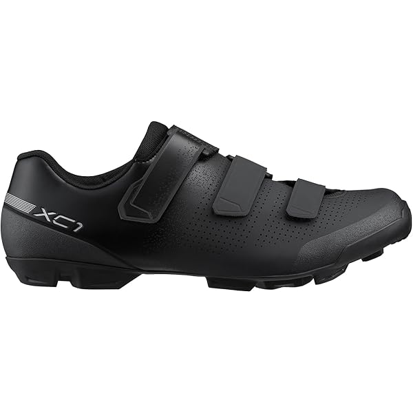 ジロ PRIVATEER LACE 39 Amazon.com | Giro Privateer Lace Cycling Shoes - Men's Black 39