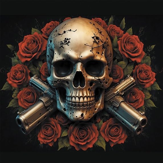 洋楽 GUNS N' ROSES Live in Japan 2022 Guns N' Roses - Live In Japan (Green Vinyl) (LP) (Ltd) [Analog