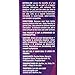 Astroglide Liquid Personal Lubricant Water-based Water-soluble Condom-compatible Long-lasting Silky Smooth: Size 5 Oz. / 148 Ml. (Pack of 2)