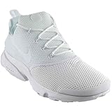 NIKE Mens Presto Fly Running Shoes