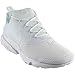 NIKE Mens Presto Fly Running Shoes