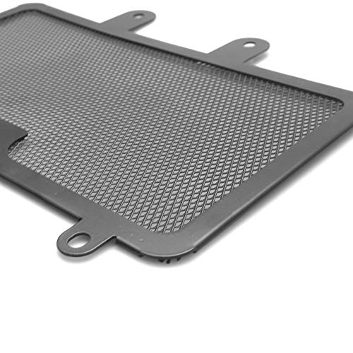 Motorcycle Radiator Grille Guard Cover Protection For KTM 250/390 Duke 2017 2018