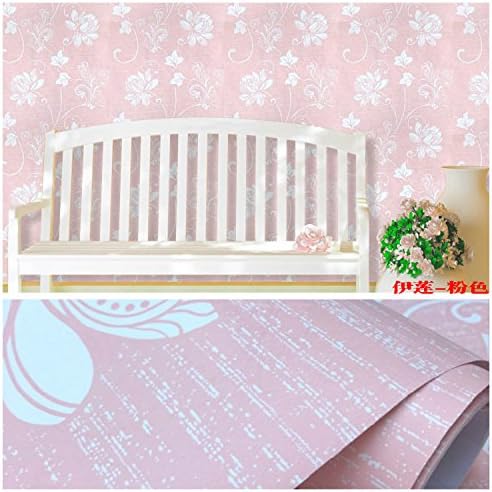 Gratuit Images Zcheng Largeur 60 Cm 3 M Long Pvc Fond D Ecran Auto Adhesif A La actualisé salutations