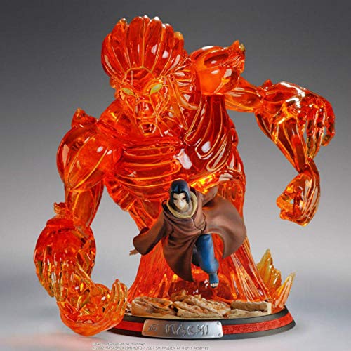 Zqcay-Figura-De-Accin-Gk-Uchiha-Itachi-Susano-Figura-En-Caja-Figura-Figura-Ornamentopvc-Coleccin-Modelo-Juguetes-Regalos