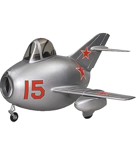 Amazon.com: Hasegawa Egg Plane ~ P-47 Thunderbolt : Arts, Crafts