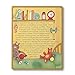 And Then... Story Starters, Volume One: 20 Imaginative Beginnings — Each of the cards in this box has a tantalizing start to a story you and your child will want to finish.