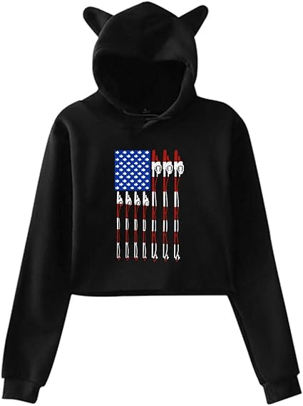 american sweatshirts uk