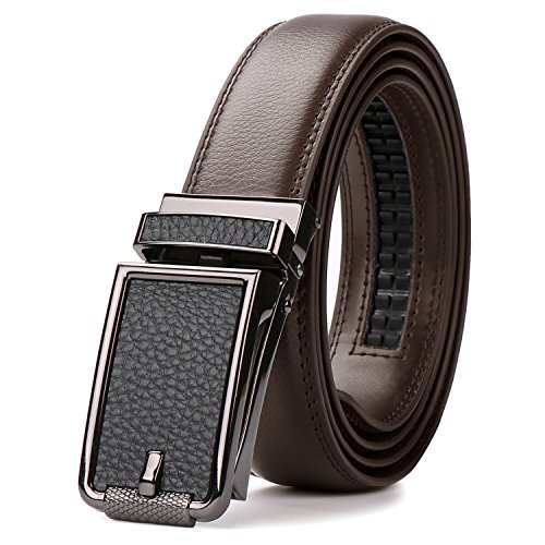 werforu belt