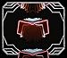 NEON BIBLE [Vinyl]