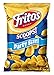 Fritos Scoops! Corn Chips, Party Size! (18 Ounce)