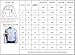 MOGU Men's One Button Blazer Sport Jacket US Size 36(Tag Asian XXL) Gray