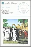 Cartas Marruecas, Cadalso, Jose and Cadalso, José, 8470394428