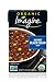 Imagine Organic Soup, Savory Black Bean, 17.3 oz. (Pack of 12)