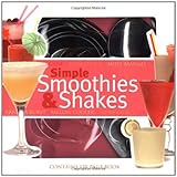 Image de Lifestyle Smoothies and Shakes