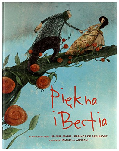 Piekna i Bestia