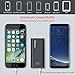 AIMPIRE POWER BANK
