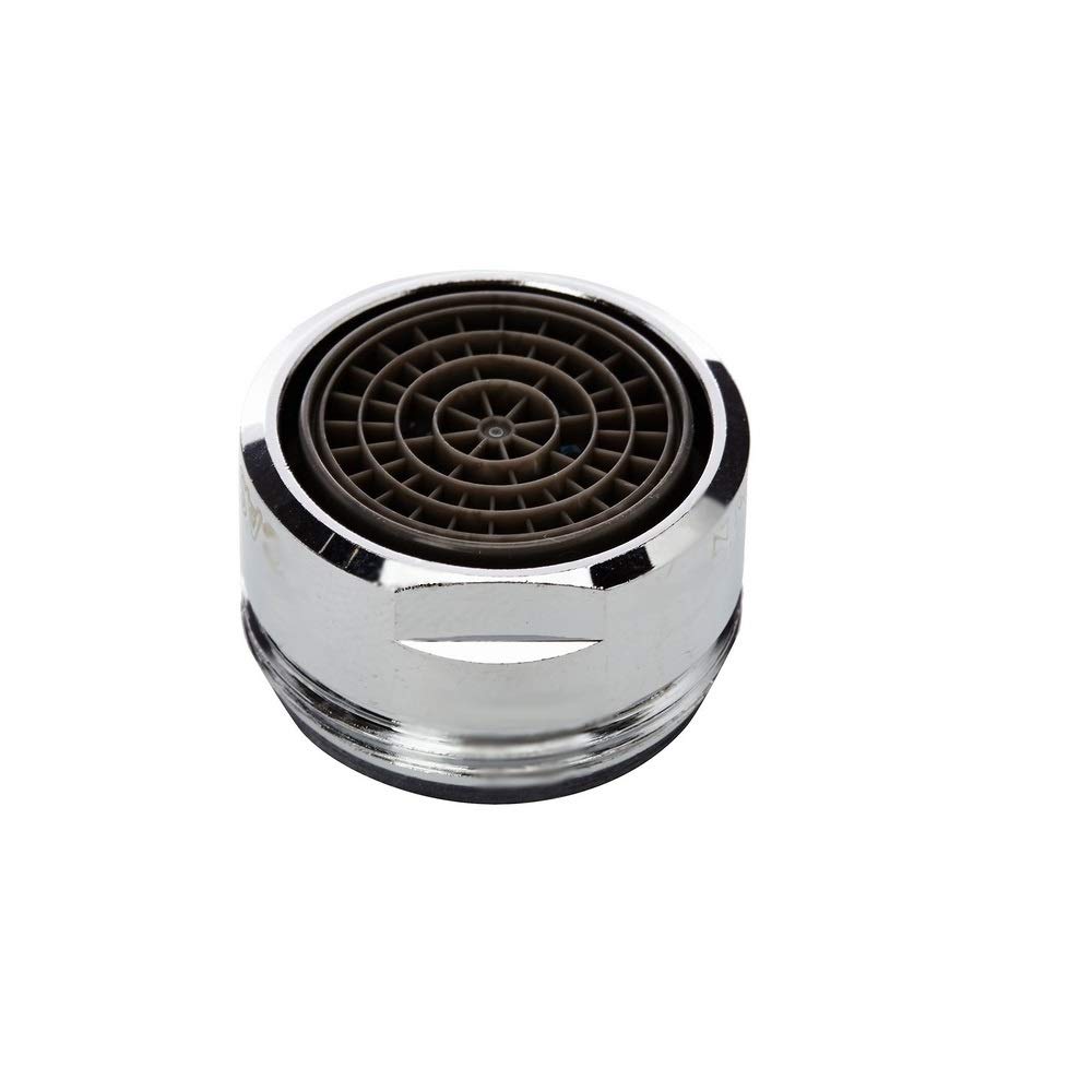 Ideal Standard M24 Aerator