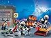 PLAYMOBIL Advent Calendar 