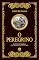 Livro O Peregrino - Edição de Luxo