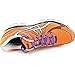 ASICS Men's GT-2000 Running Shoe