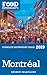 Montreal - 2019 - The Food Enthusiast's Complete Restaurant Guide