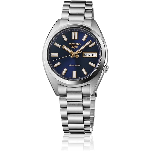 Amazon.com: SEIKO 5 Sports X Masked Rider Limited Edition Teal