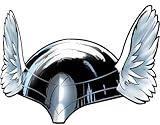 Thor: The Mighty Avenger Hats Party Accessory