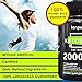 Ketoburn 2000mg Keto Fat Burner Dietary Supplement with goBHB - Keto Exogenous Ketones Boost Energy and Support Appetite Control for Weight Loss and Body Sculpting (90 Capsules)
