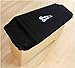 Basic Beat BBOCB Bass Xylophone/Metallophone Dust Cover