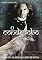 Livro O CONDE LOBO (Spin-off  da Série Os Lobos de Ester)