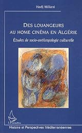Des louangeurs au home cinéma en Algérie