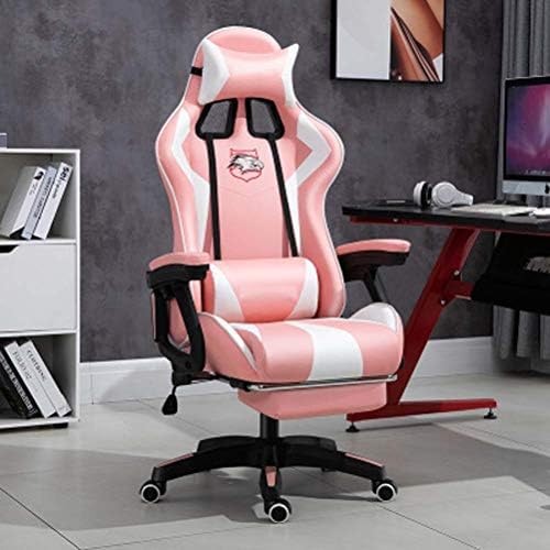 7 2chを内蔵した 椅子型スピーカー ゲーム Vr向けに68万円の安価版 Av Watch