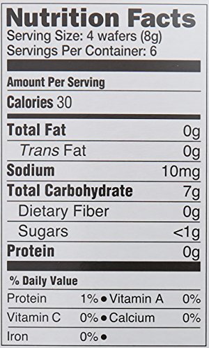 Happy Baby Gentle Teethers Organic Teething Wafers Blueberry Purple Carrot, Soothing Rice Cookies fo - //coolthings.us