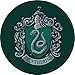 PopSockets: Collapsible Grip & Stand for Phones and Tablets - Harry Potter Slytherin