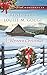 A Western Christmas: A Christmas Historical Romance Novel (Love Inspired Historical)