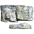 Woodland Scenics Rock Mold STN, Strata Stone