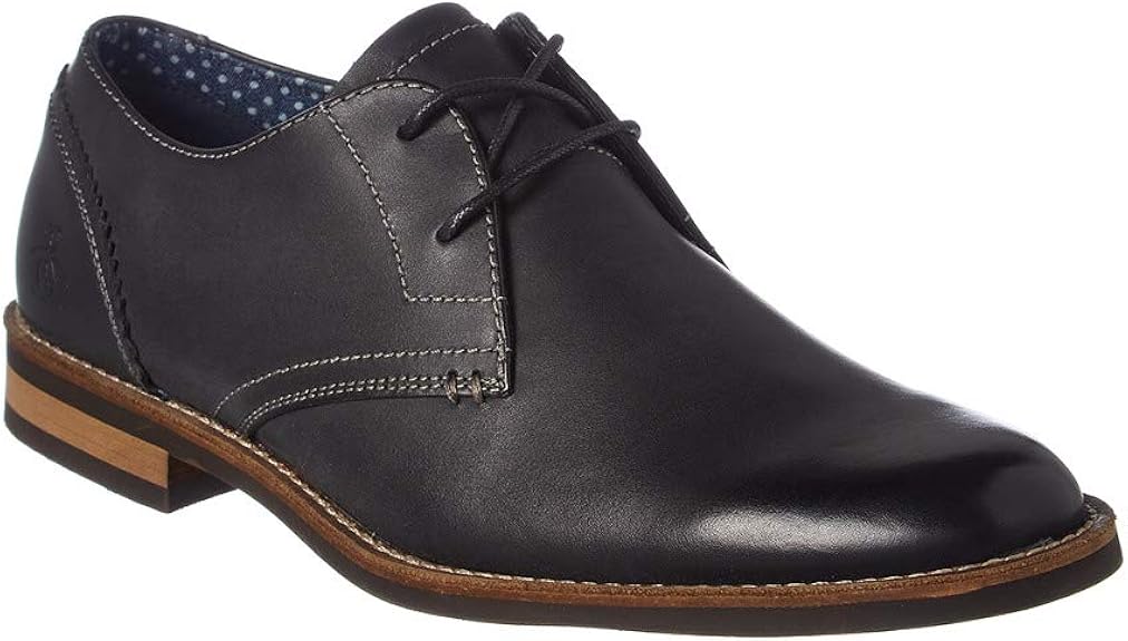 original penguin wade oxford