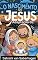 Livro O nascimento de Jesus (Histórias Bíblicas para crianças Livro 2)