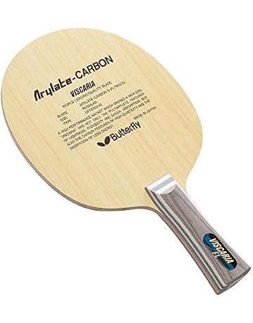 Table Tennis Blades Amazoncom Table Tennis Ping Pong