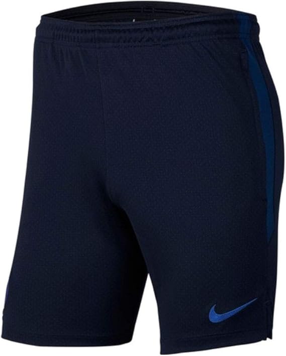 chelsea shorts nike