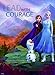 Ceaco Disney Frozen II 5 in 1 Multipack Jigsaw Puzzles, (2) 300 Pieces, (2) 500 Pieces, (1) 750 Pieces
