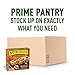 Nature Valley Granola Bars, Sweet and Salty Nut, Dark Chocolate Peanut & Almond, 6 Bars - 1.2 oz