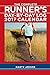 The Complete Runner's Day-by-Day Log 2017 Calendar