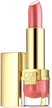 Amazon エスティローダー リップ ピュアカラー クリスタル シアー リップスティック エスティーローダー Estee Lauder 口紅 レディース ティントリップ コスメ 婚活リップ エスティローダー Estee Lauder 口紅 通販