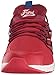 Reebok Men's Fury Adapt UC Fashion Sneaker